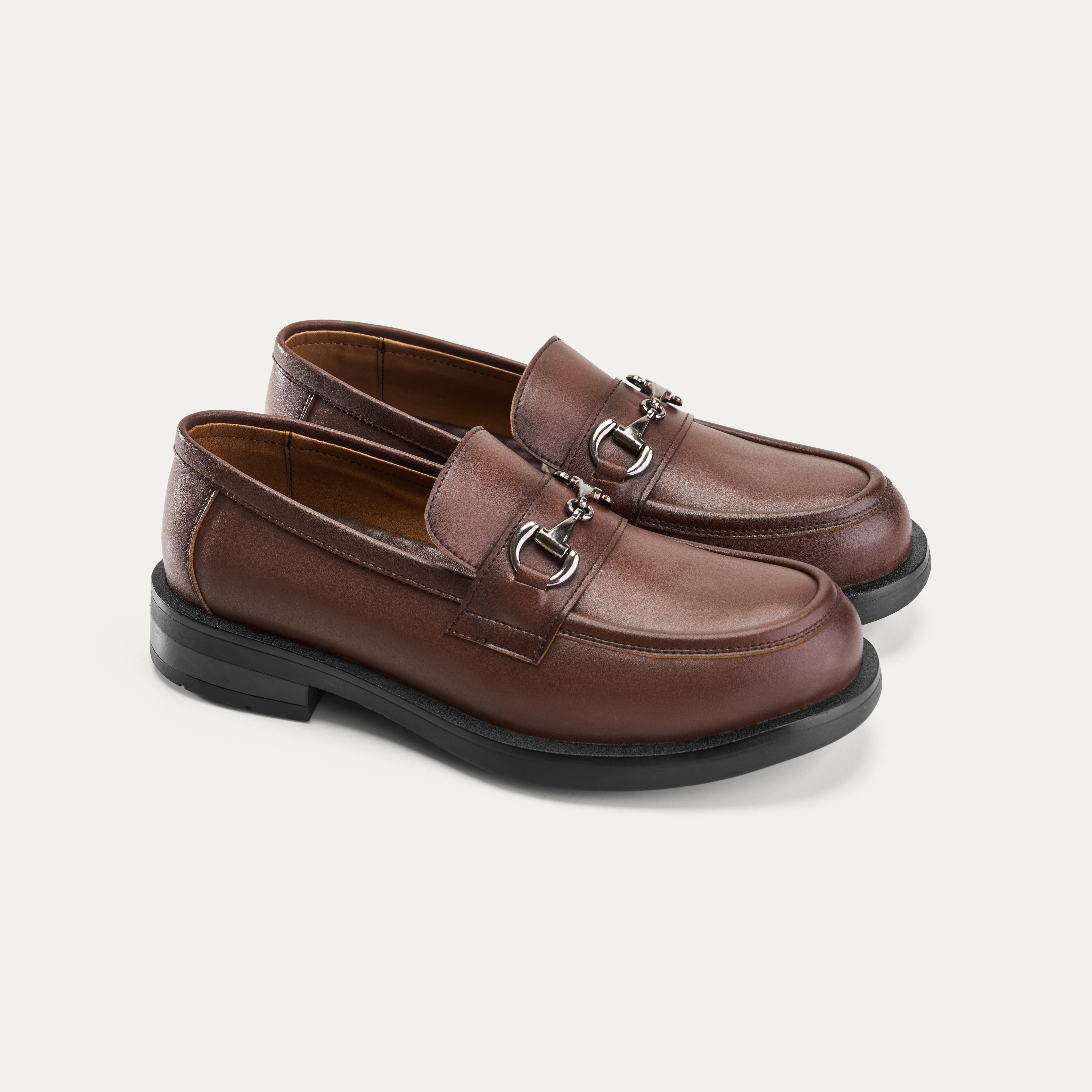 Eternal College Matt Brown