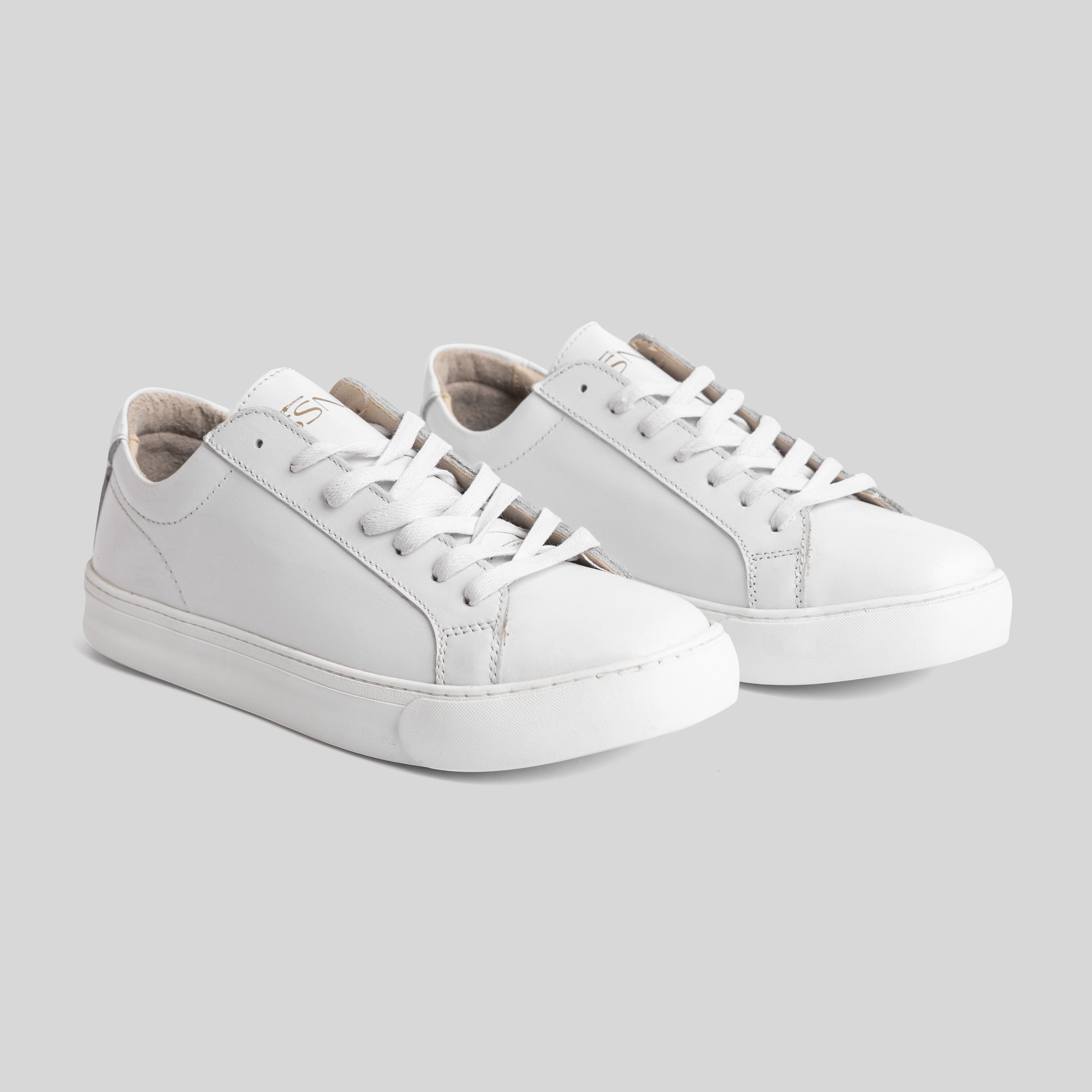 Essna Eternal white